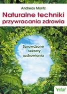G-naturalne-techniki-przywracania-zdrowia-okl-2019-03-2_18525_150x190
