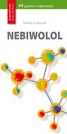 G-nebiwolol-44-pytania-i-odpowiedzi_10437_150x190