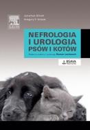 G-nefrologia-i-urologia-psow-i-kotow-bsava_6697_150x190