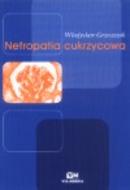 G-nefropatia-cukrzycowa_731_150x190