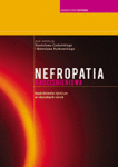 Nefropatia nadciśnieniowa