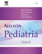 G-nelson-pediatria-tom-1_9542_150x190