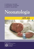 Neonatologia Atlas