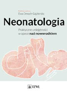 G-neonatologia-praktyczne-umiejetnosci-w-opiece-nad-noworodkiem_12581_150x190
