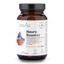 Neuro Booster (60 kapsułek)