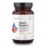 Neuro Booster (60 kapsułek)