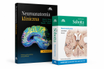 G-neuroanatomia-1_30353_150x190