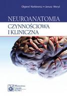 G-neuroanatomia-czynnosciowa-i-kliniczna_214_150x190