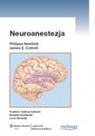 Neuroanestezja