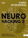 Neurohacking 2