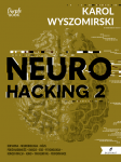 Neurohacking 2