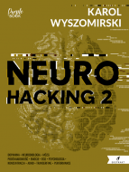 G-neurohacking-2-front_29950_150x190