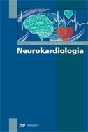 G-neurokardiologia_11829_150x190