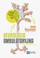 G-neurologia-ambulatoryjna_24448_150x190