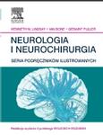 Neurologia i neurochirurgia