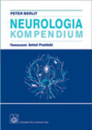 G-neurologia-kompendium_4883_150x190