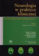 G-neurologia-w-praktyce-klinicznej-tom-i_2669_150x190