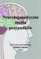 G-neurologopedyczne-st-93b25ef_24379_150x190
