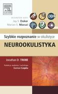 G-neurookulistyka-szybkie-rozpoznanie-w-okulistyce_8891_150x190