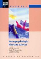G-neuropsychologia-kliniczna-dziecka_8813_150x190