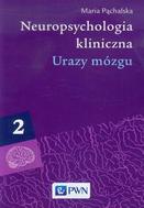 G-neuropsychologia-kliniczna-t-2-urazy-mozgu-procesy-komunikacyjne-i-powrot-do-spoleczenstwa_3332_150x190