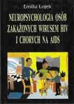 Neuropsychologia osób zakażonych wirusem HIV i chorych na AIDS