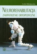 G-neurorehabilitacja-zaopatrzenie-ortopedyczne_6338_150x190