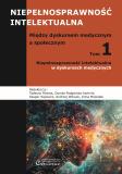Niepełnosprawność intelektualna w dyskursach medycznych 