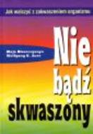 G-nie-badz-skwaszony_1697_150x190