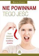 G-nie-powinnam-tego-jesc-proste-rozwiazania-dietetyczne-na-problemy-zdrowotne_12564_150x190