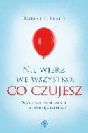G-nie-wierz_21746_150x190
