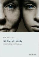 G-niebieskie-strefy-9-lekcji-dlugowiecznosci-od-ludzi-zyjacych-najdluzej_12478_150x190