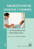 G-niedozywienie-zwiazane-z-choroba-wystepowanie-rozpoznanie_8802_150x190