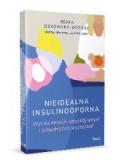  Nieidealna insulinooporna