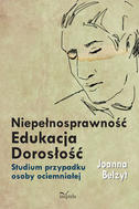 G-niepelnosprawnosc-edukacja-doroslosc-studium-przypadku-osoby-ociemnialej_9969_150x190