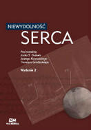 G-niewydolnosc-serca_11853_150x190