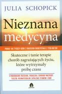 G-nieznana-medycyna-skuteczne-i-tanie-terapie-chorob-zagrazajacych-zyciu-ktore-wytrzymaly-probe-czasu_10803_150x190