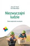 Niezwyczajni ludzie
