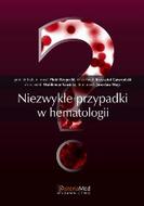 G-niezwykle-przypadki-w-hematologii_16310_150x190