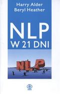 G-nlp-w-21-dni_4425_150x190