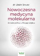 G-nowoczesna-medycyna-molekularna-725x1024_17764_150x190