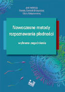 G-nowoczesne-metody-rozpoznawania-plodnosci_4173_150x190