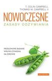 Nowoczesne zasady odżywiania. Przełomowe badanie wpływu żywienia na zdrowie