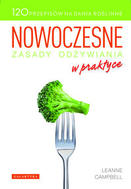 G-nowoczesne-zasady-odzywiania-w-praktyce_12512_150x190