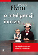 G-o-inteligencji-inaczej-czy-jestesmy-madrzejsi-od-naszych-przodkow_11160_150x190