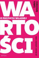 G-o-poczuciu-wlasnej-w-6dffd0d_24664_150x190