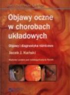 G-objawy-oczne-w-chorobach-ukladowych-objawy-i-diagnostyka-roznicowa_336_150x190