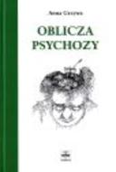G-oblicza-psychozy_2216_150x190