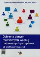 G-ochrona-danych-medycznych-wedlug-najnowszych-przepisow_11548_150x190