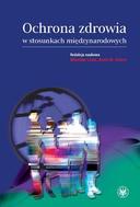 G-ochrona-zdrowia-w-stosunkach-miedzynarodowych_11948_150x190